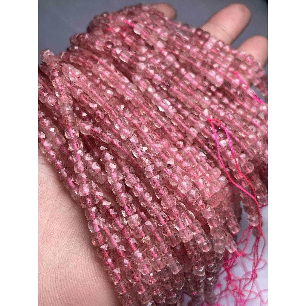 ad1c6f705865803ba0fa3a2d7f484d22