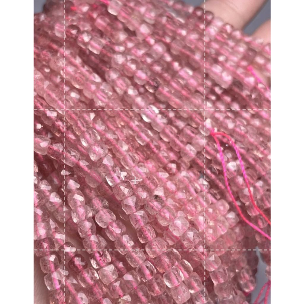 tw-11134207-7qul5-lj3y49tic05011