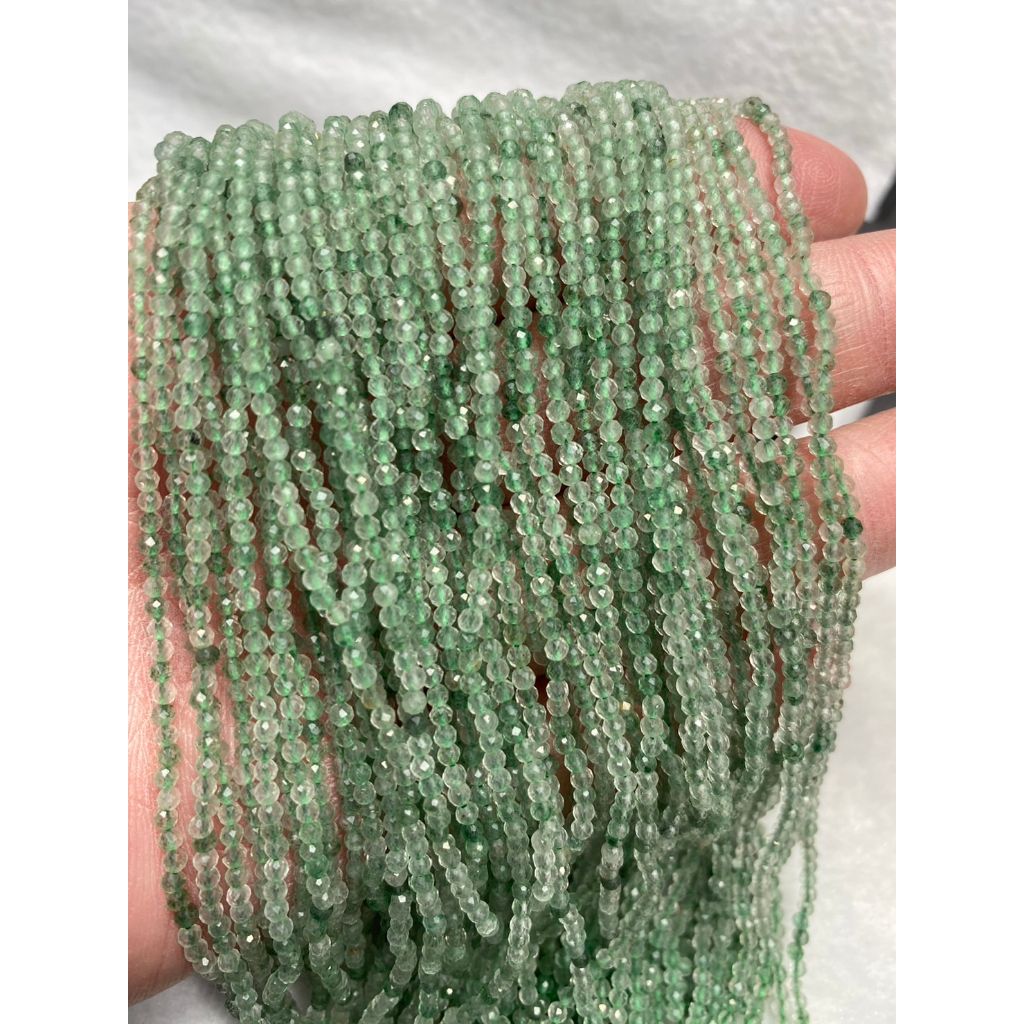 tw-11134207-7r98x-ll4iocrc90lt40