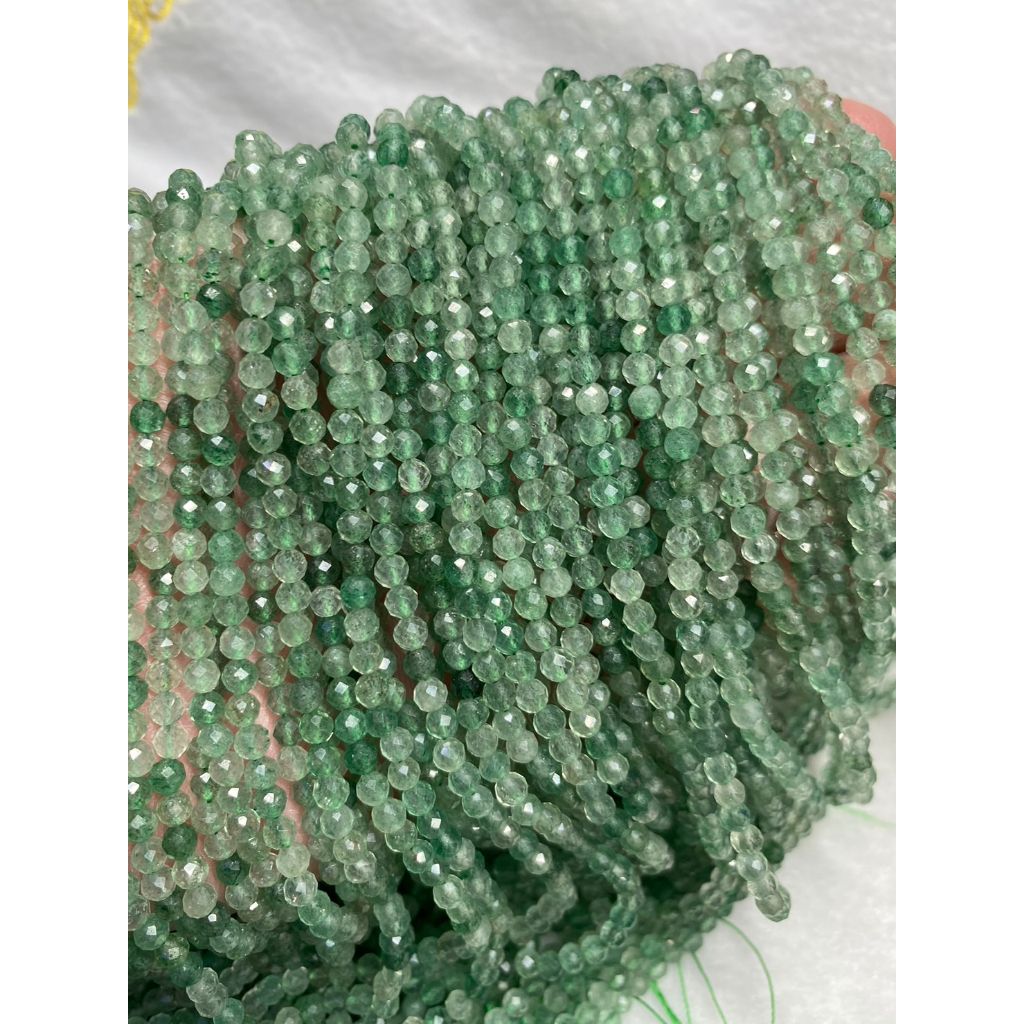 tw-11134207-7r98w-ll4iocrcemvl5d