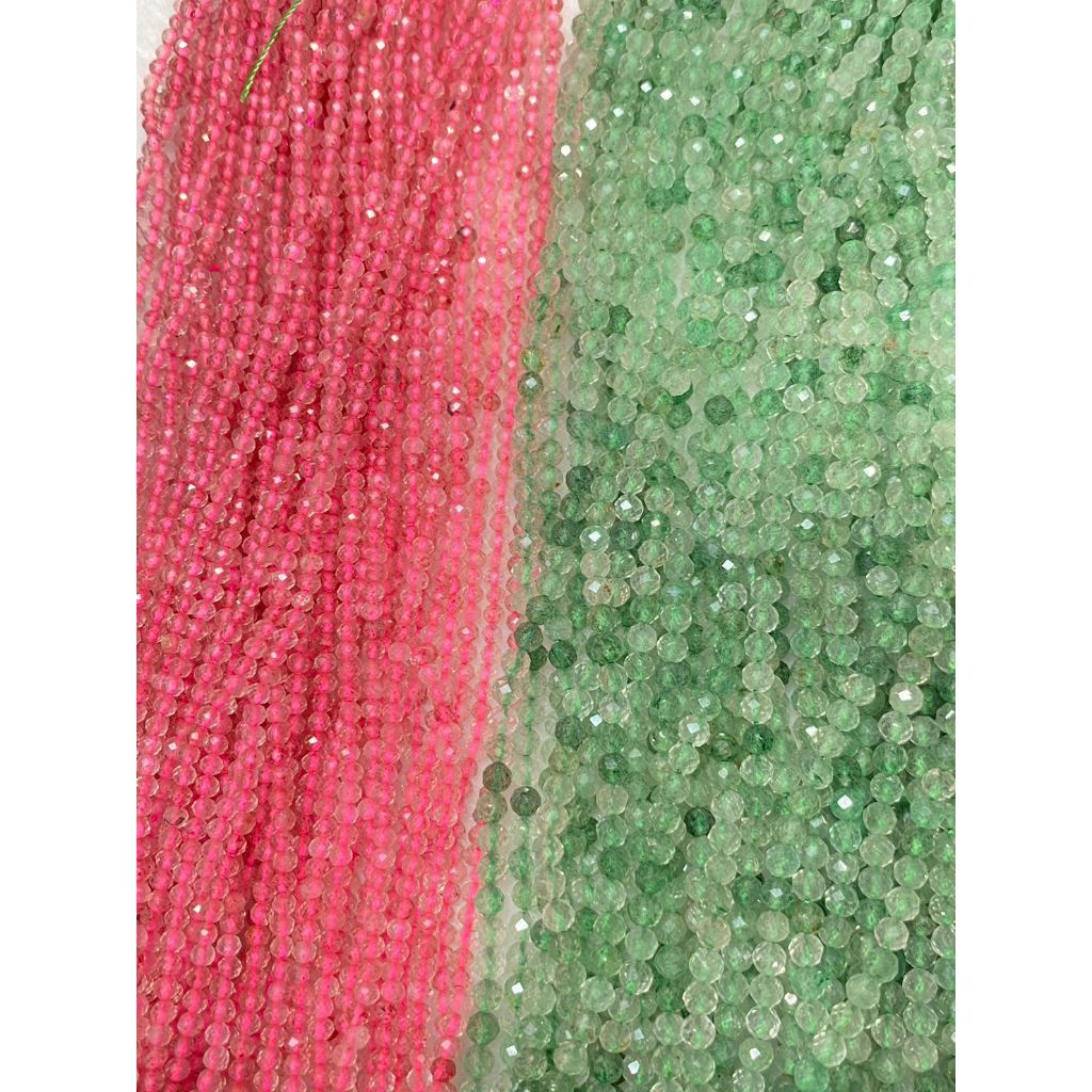 tw-11134207-7r98t-ll4iocrc7m1da8