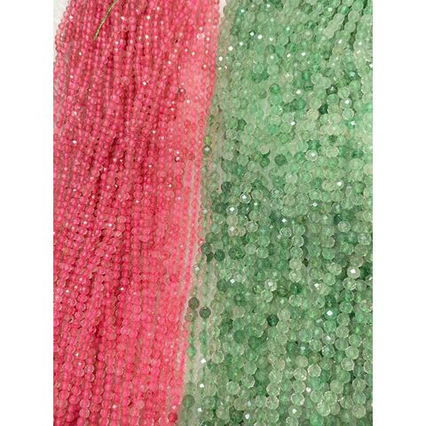 tw-11134207-7r98t-ll4iocrc7m1da8