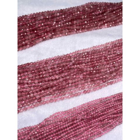 4b6d3ea05985571318df372157cf2bbb