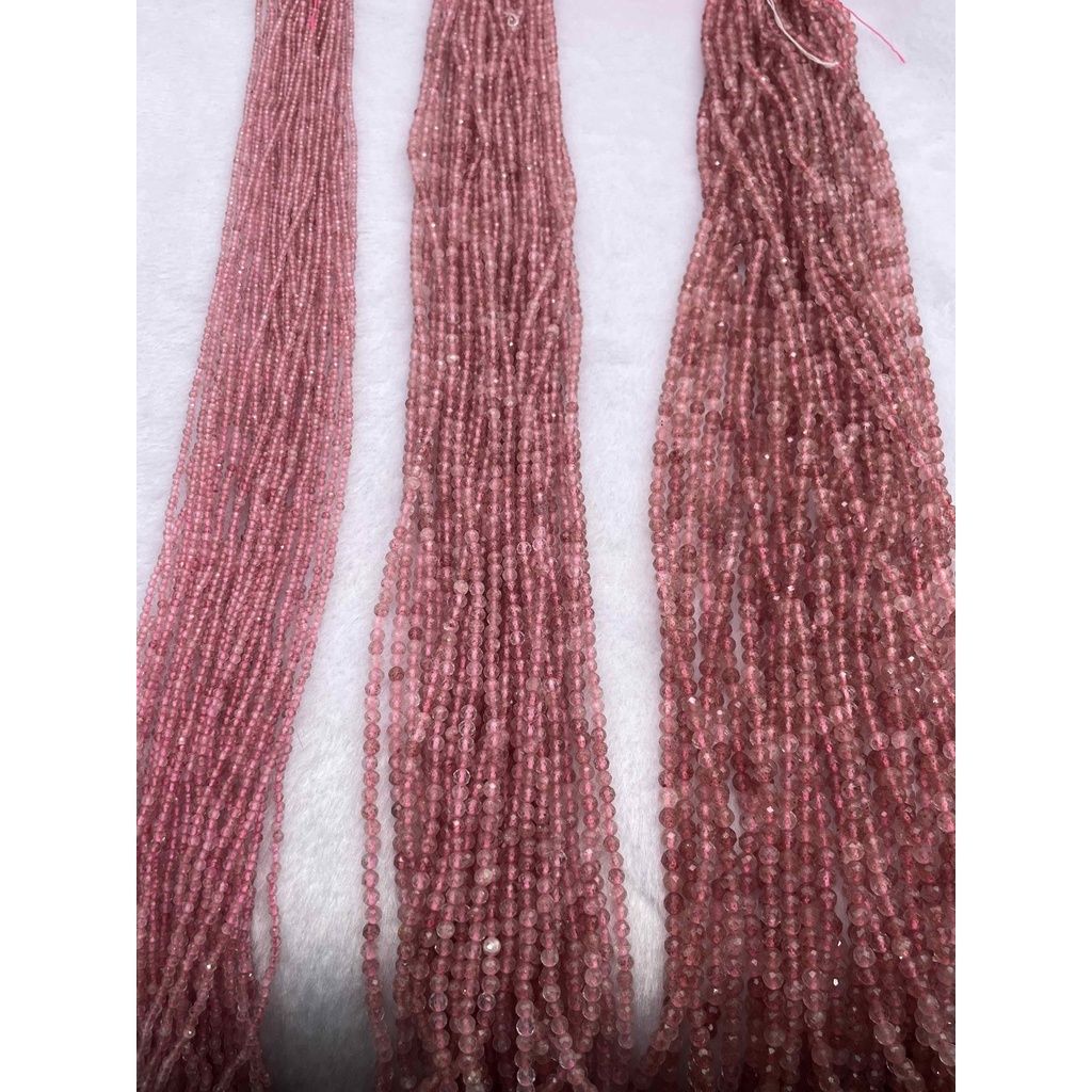 9f67eda26cea17296a3b2f679bb638c2