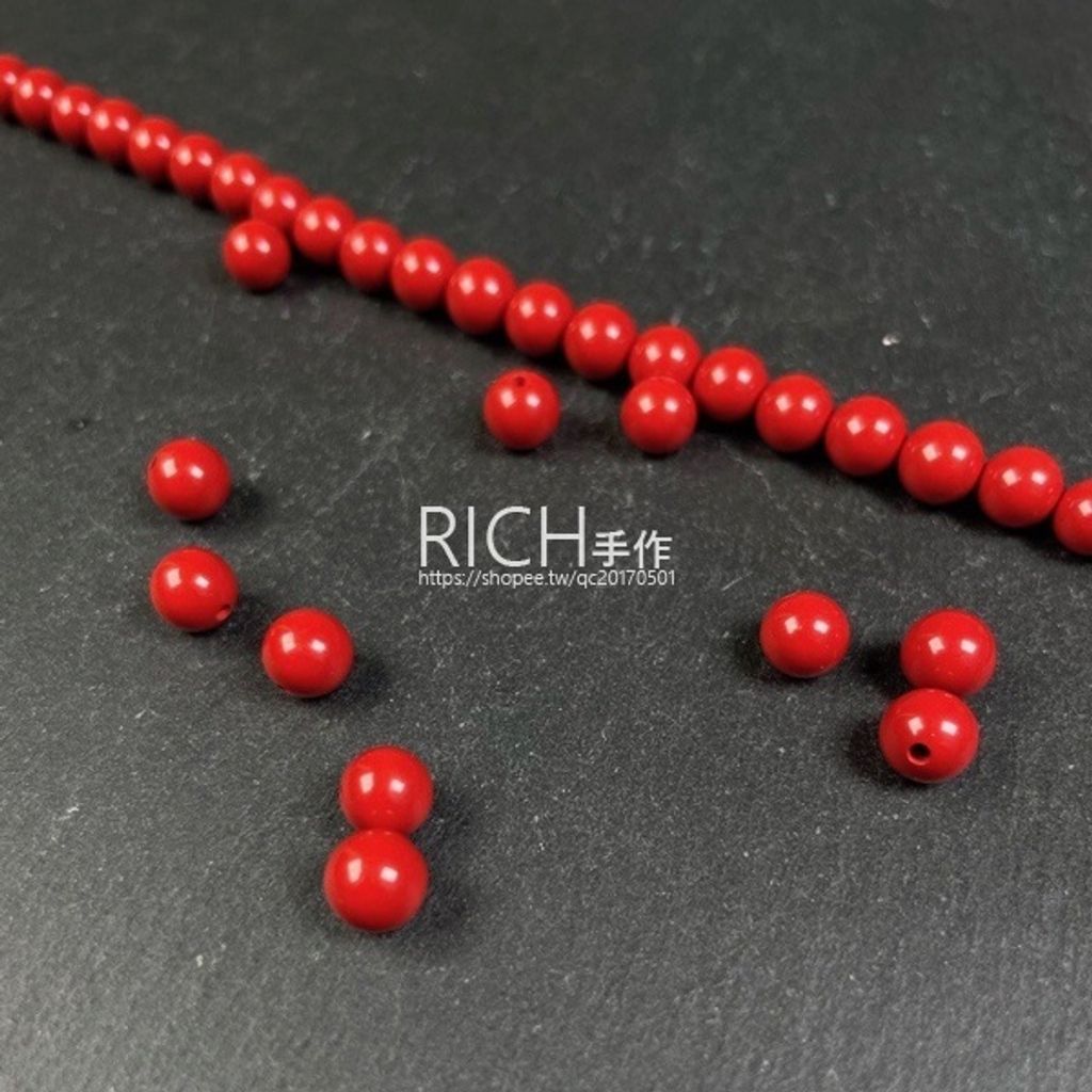 5ad01ec4ef819eb758db18eddde857db