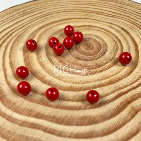 5e36285389bf11f40a27f6f75969aa37