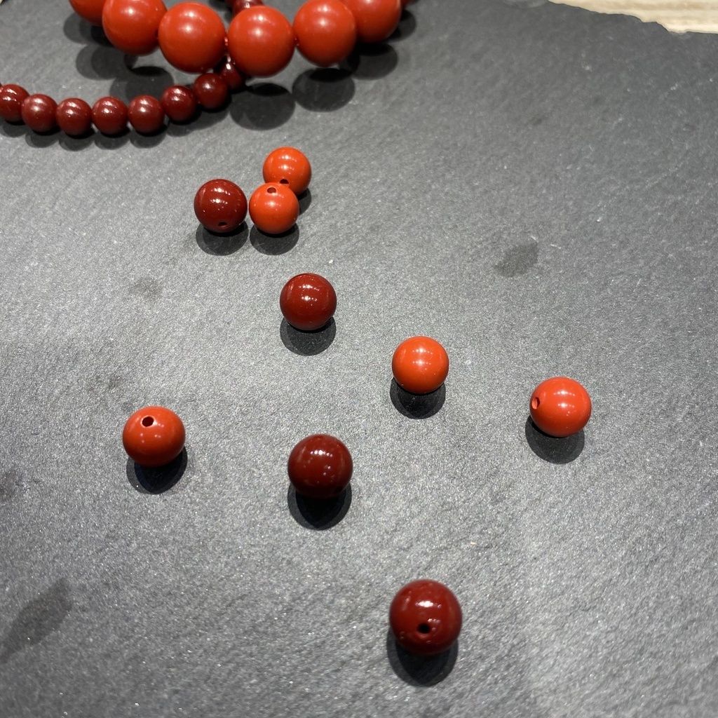 ce55e69e81deb3c10263eeb7d8babfdb