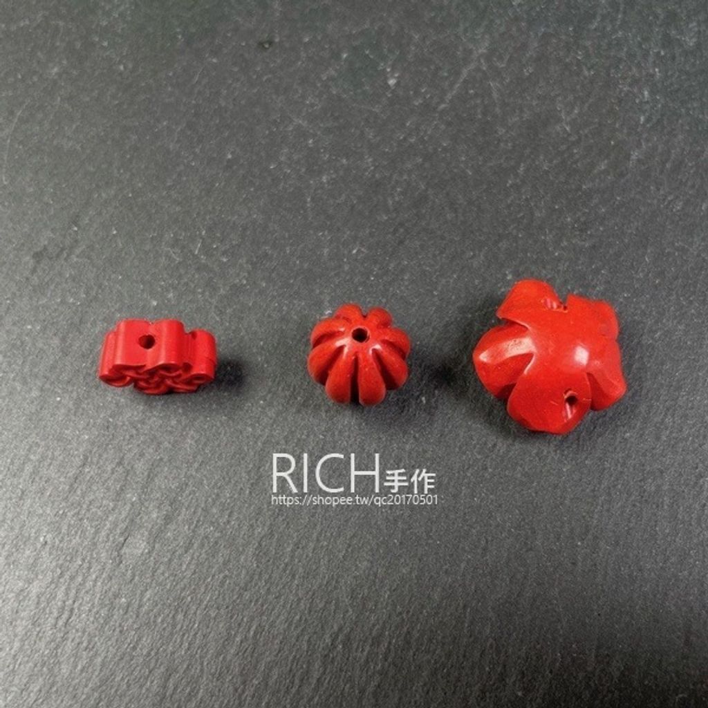 228a37fc6ba6af39945afbb98bfcf872