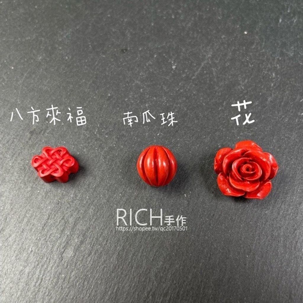 f37150d444a977e4629c38b0c8e5a796