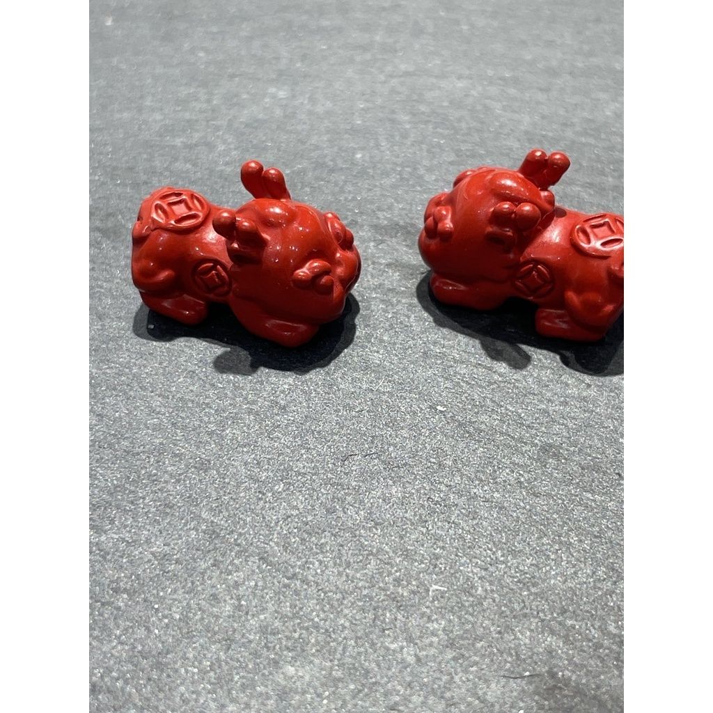 ac35681d4e088a79134e3ba3fb30c871