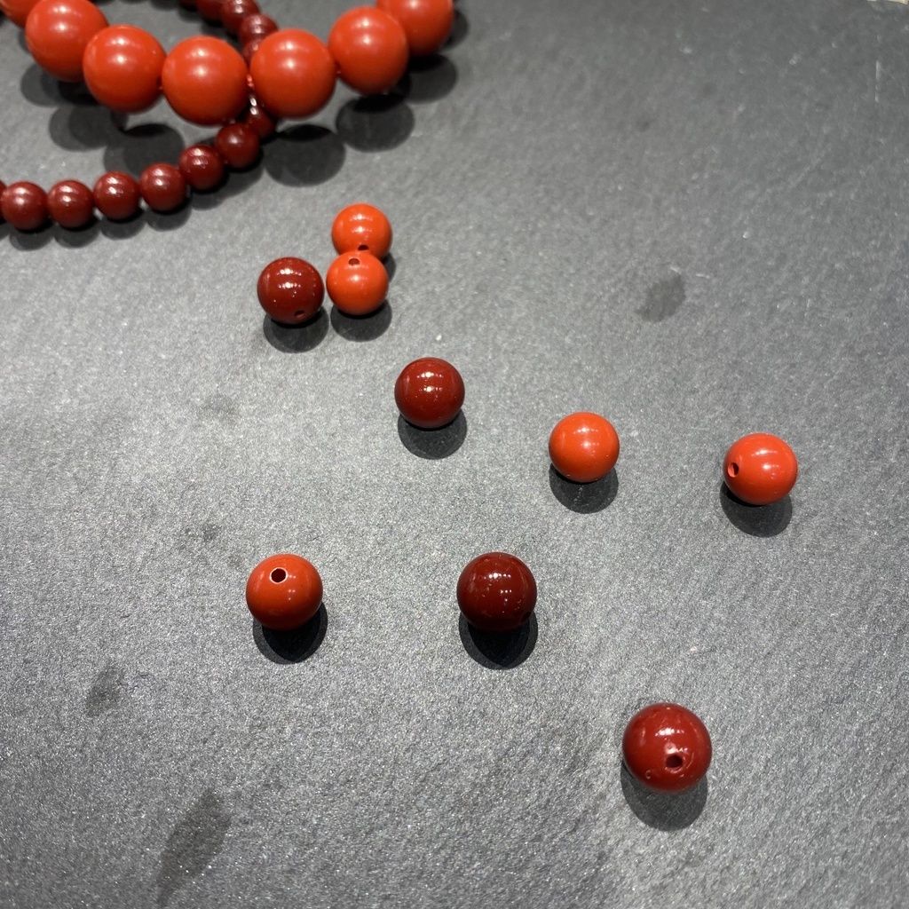 20fb59758ec477189fbb51737a022874