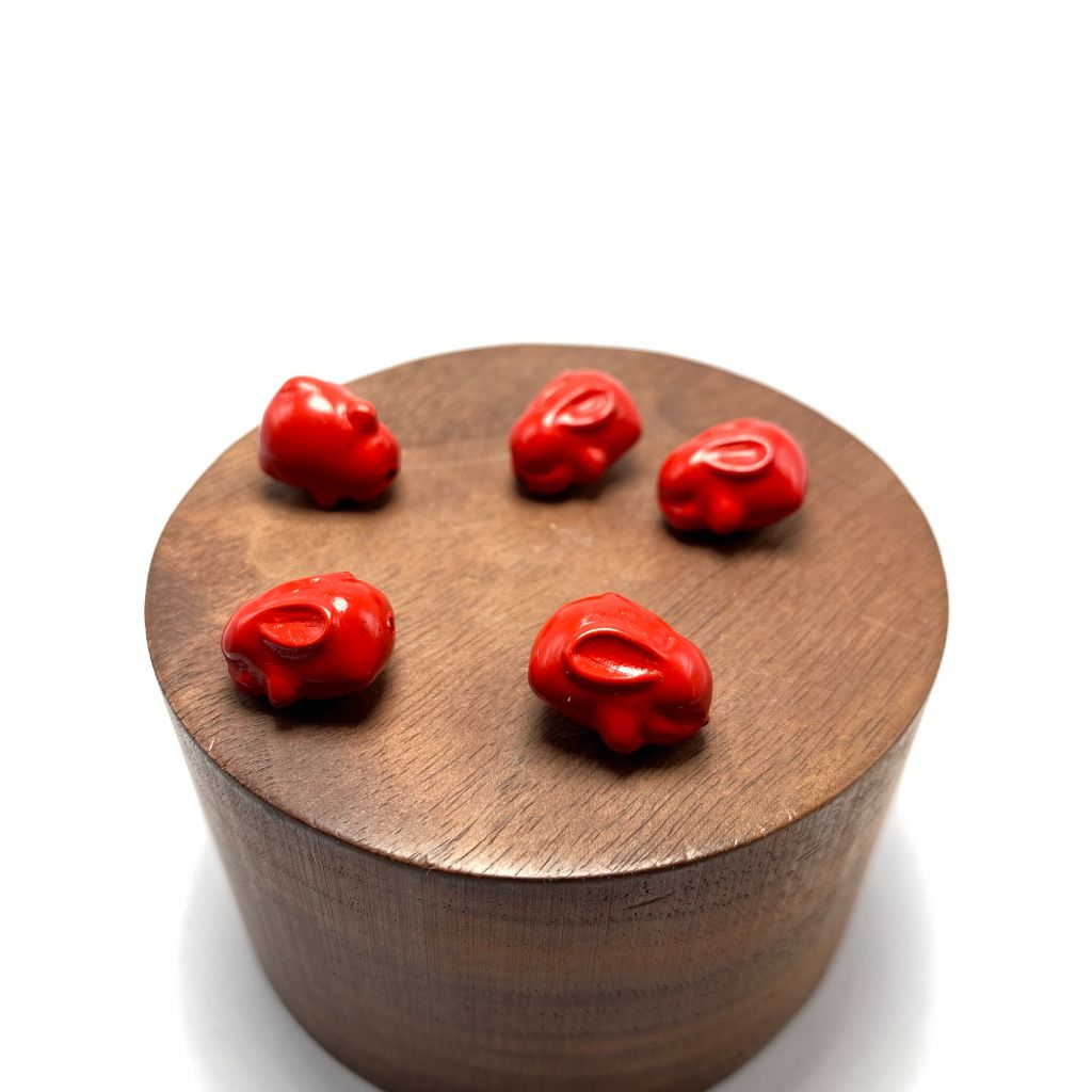 tw-11134207-23020-7tgcgv3omlnv6f