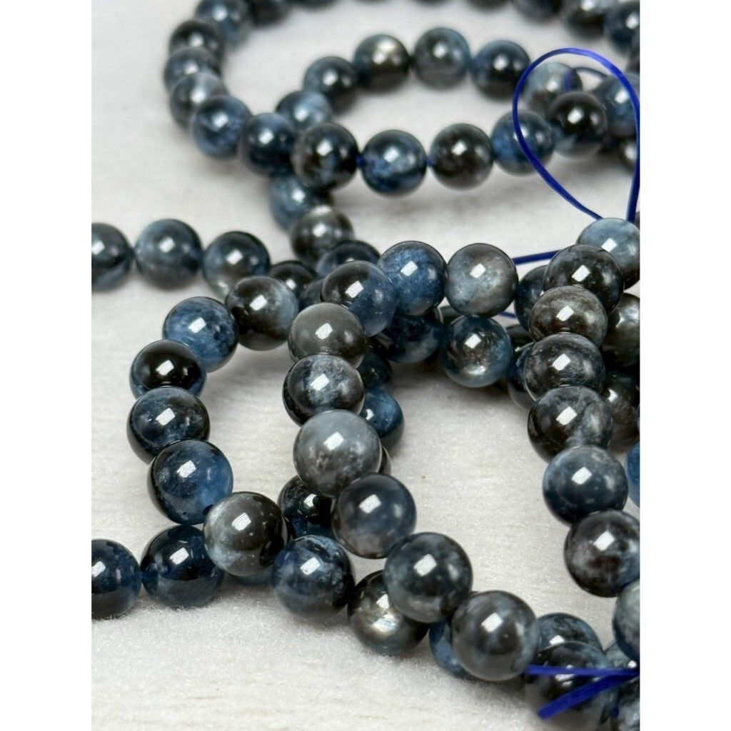 tw-11134207-7ra0j-mcg3khnhx15oef