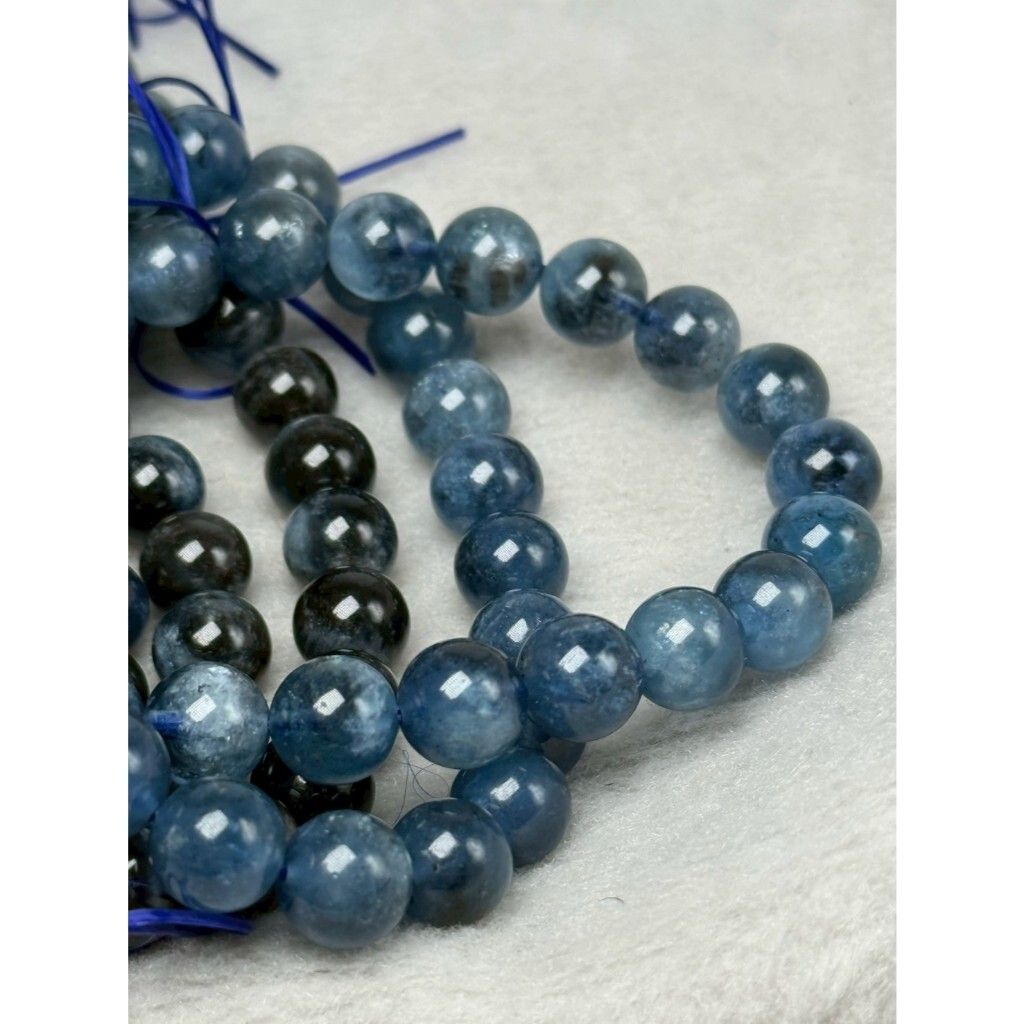 tw-11134207-7ra0o-mcg3khnhx10b4b