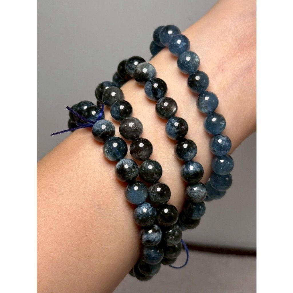 tw-11134207-7ra0t-mcg3kn2k2e6z7c