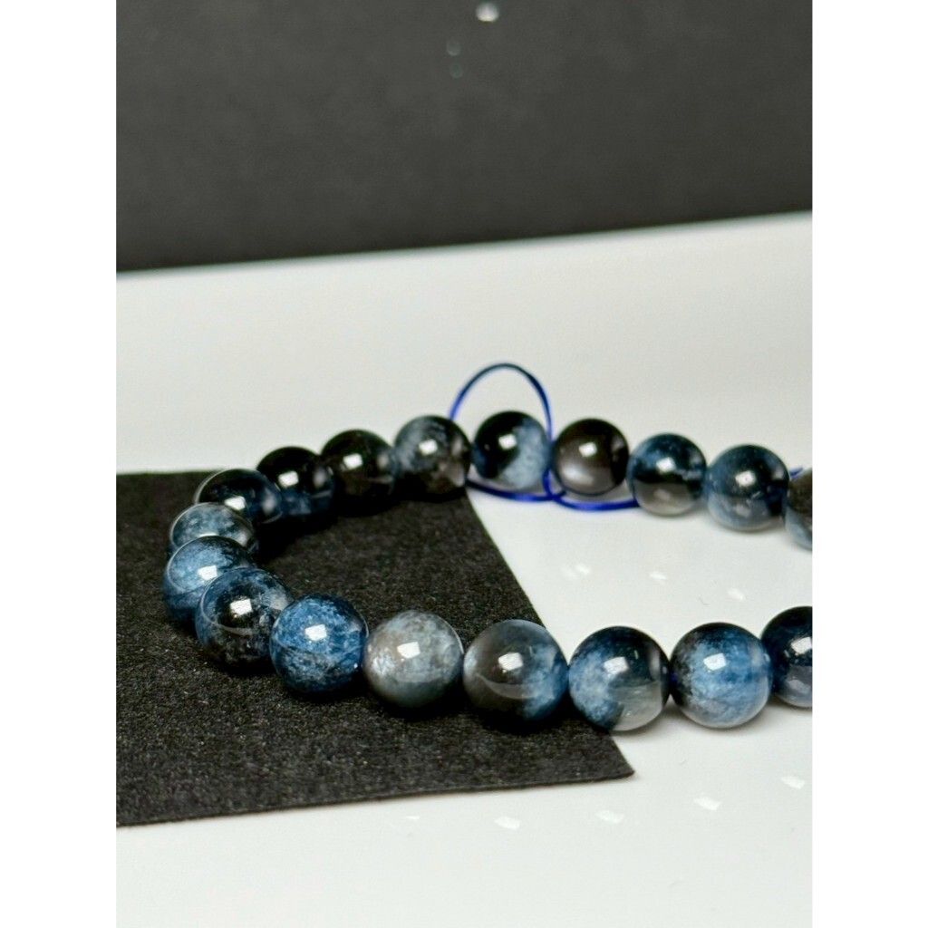 tw-11134207-7ra0p-mcg3kn2jzl7g60