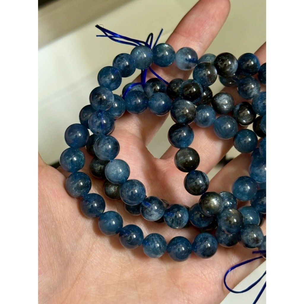 tw-11134207-7ra0r-mcg3kn2k0zrw6f