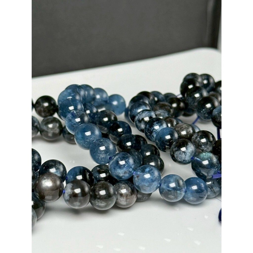 tw-11134207-7ra0l-mcg3kn2k2ecca1