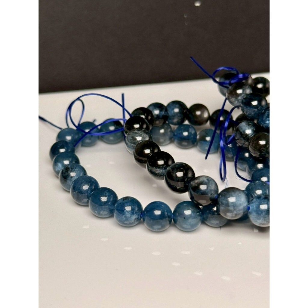 tw-11134207-7ra0q-mcg3kn2jzl2377