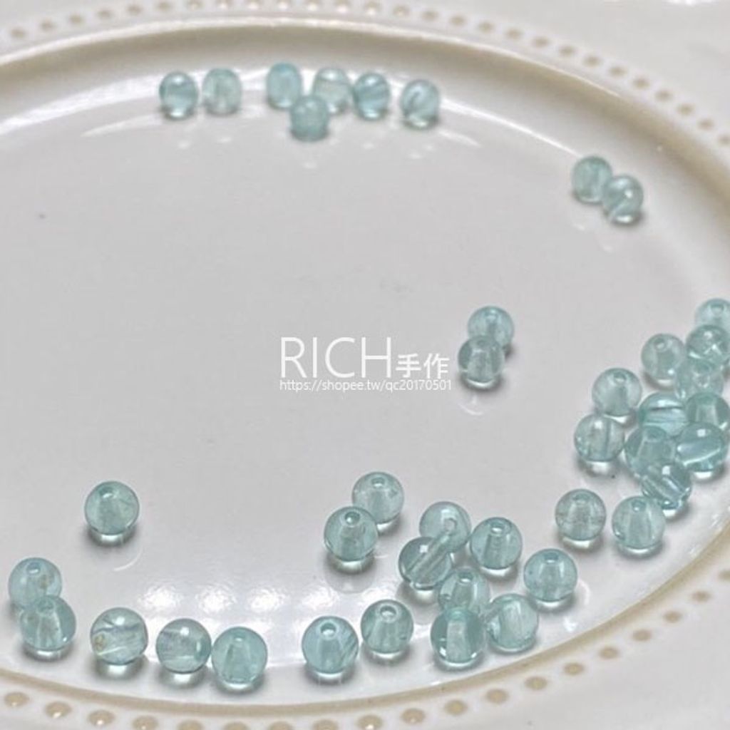 330c932f0c8098c58c0304da0233244d