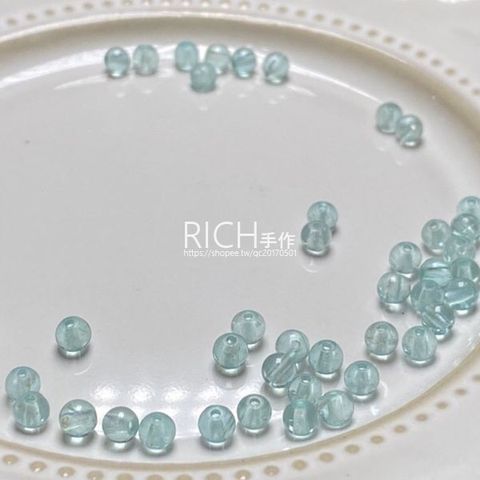 330c932f0c8098c58c0304da0233244d