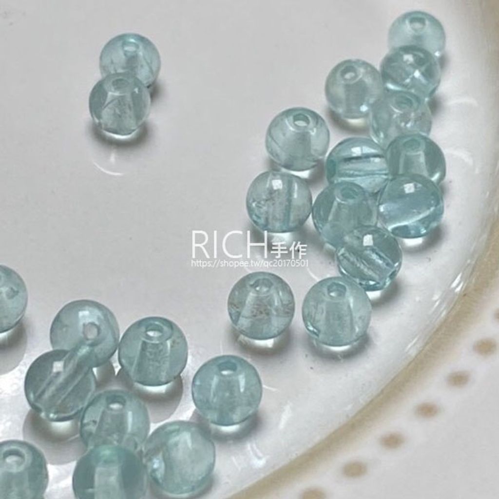 c6e85894586f1a9a3306653386e5854f