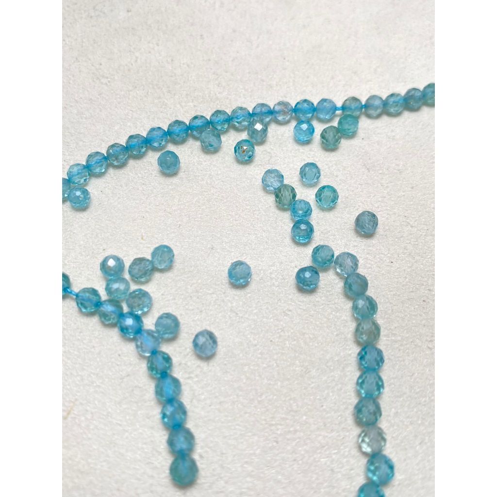 tw-11134207-7r98r-lp6nsoxdh45352