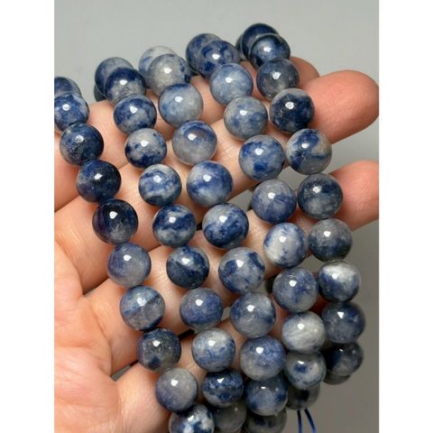 tw-11134207-7ra0u-mciz4426ni2o01