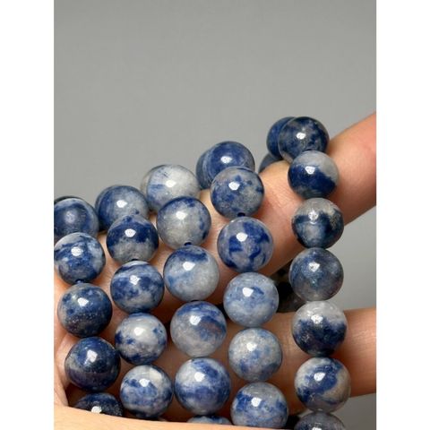 tw-11134207-7ra0u-mciz4isp35ts1b