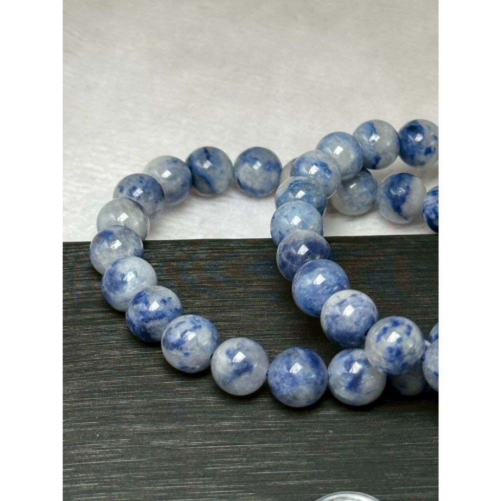 tw-11134207-7ra0k-mciz4nga9wzkd4