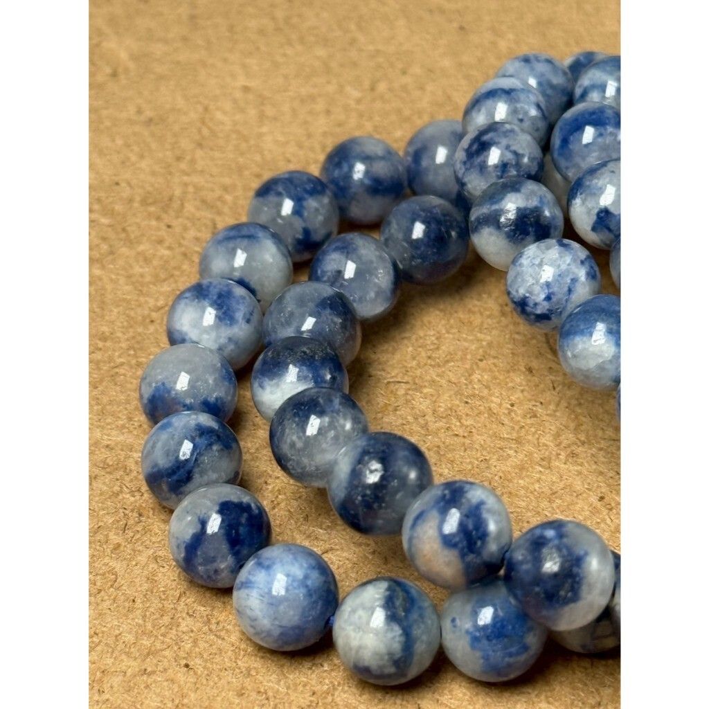 tw-11134207-7ra0n-mciz4s3bhhds7c