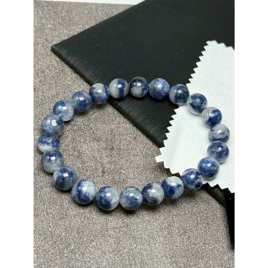 tw-11134207-7ra0k-mciz69mv4phbf2