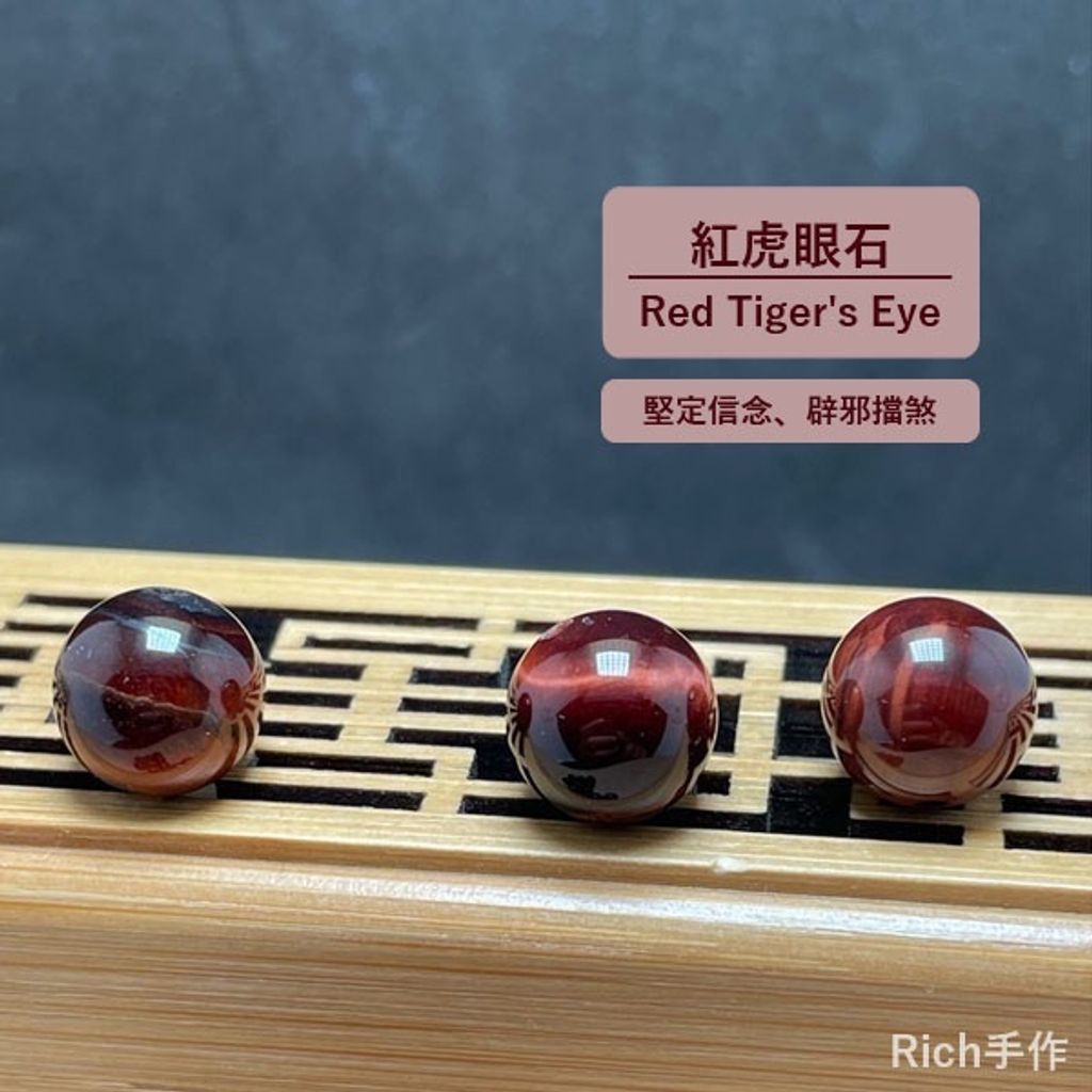 sg-11134201-22120-ab3wd29ggclvb0