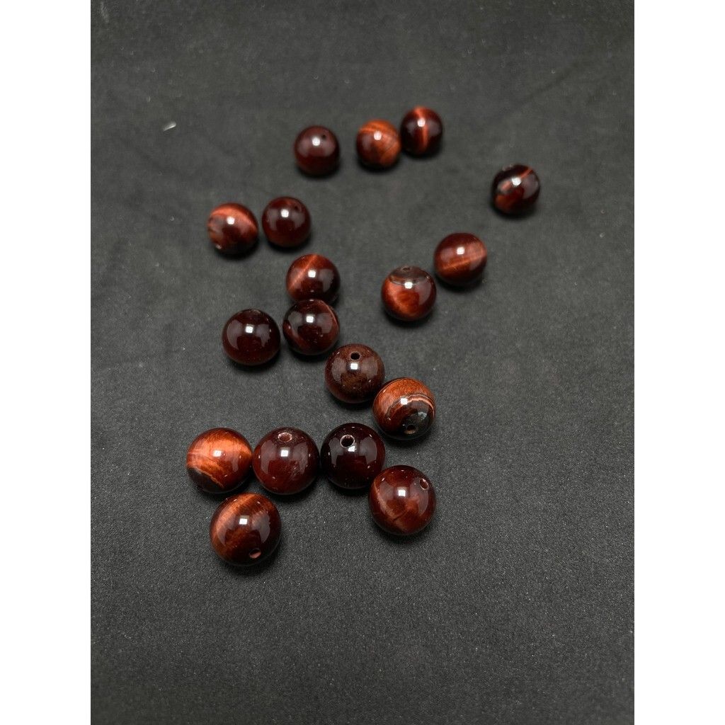 709e9c64a7de85e0597546f82a42939c