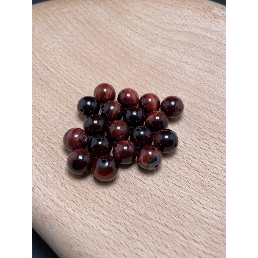 b5c117c87fc7d0488a13f4698edb2366