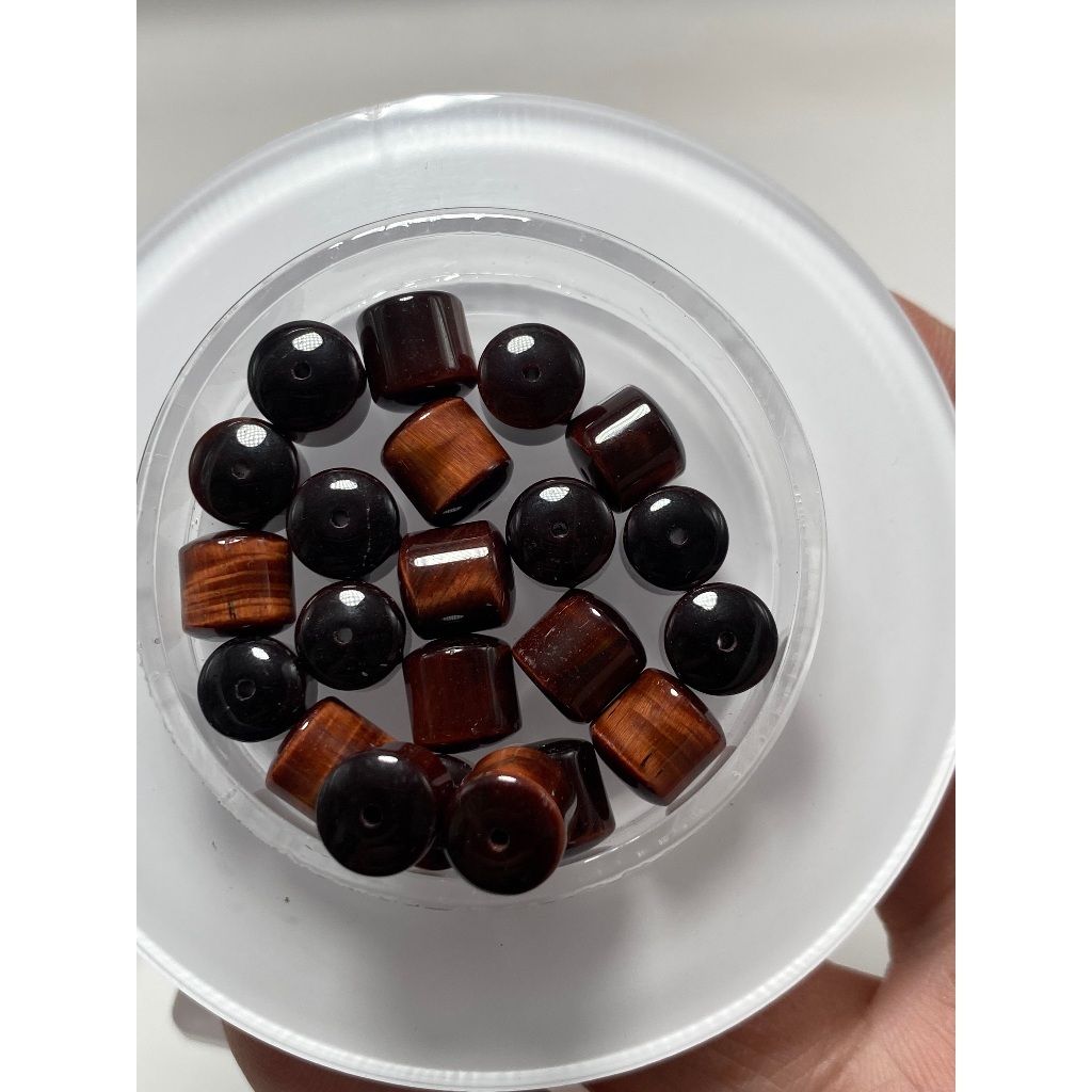 tw-11134207-7ra0g-mcg573133m326a