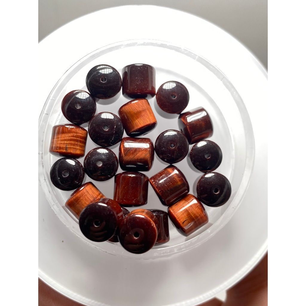 tw-11134207-7ra0u-mcg5731350ni7d