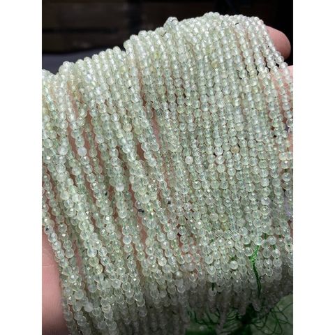 sg-11134201-22090-yco2gqiqewhv63