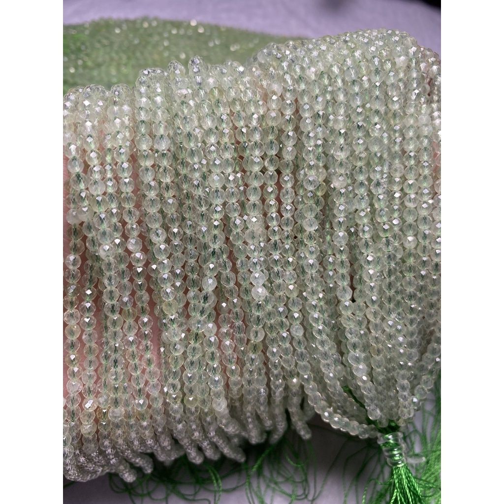 sg-11134201-22090-83tl43kqewhv08