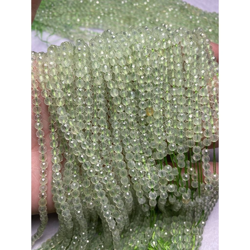 dcec680354de7818946a4af0221083bc