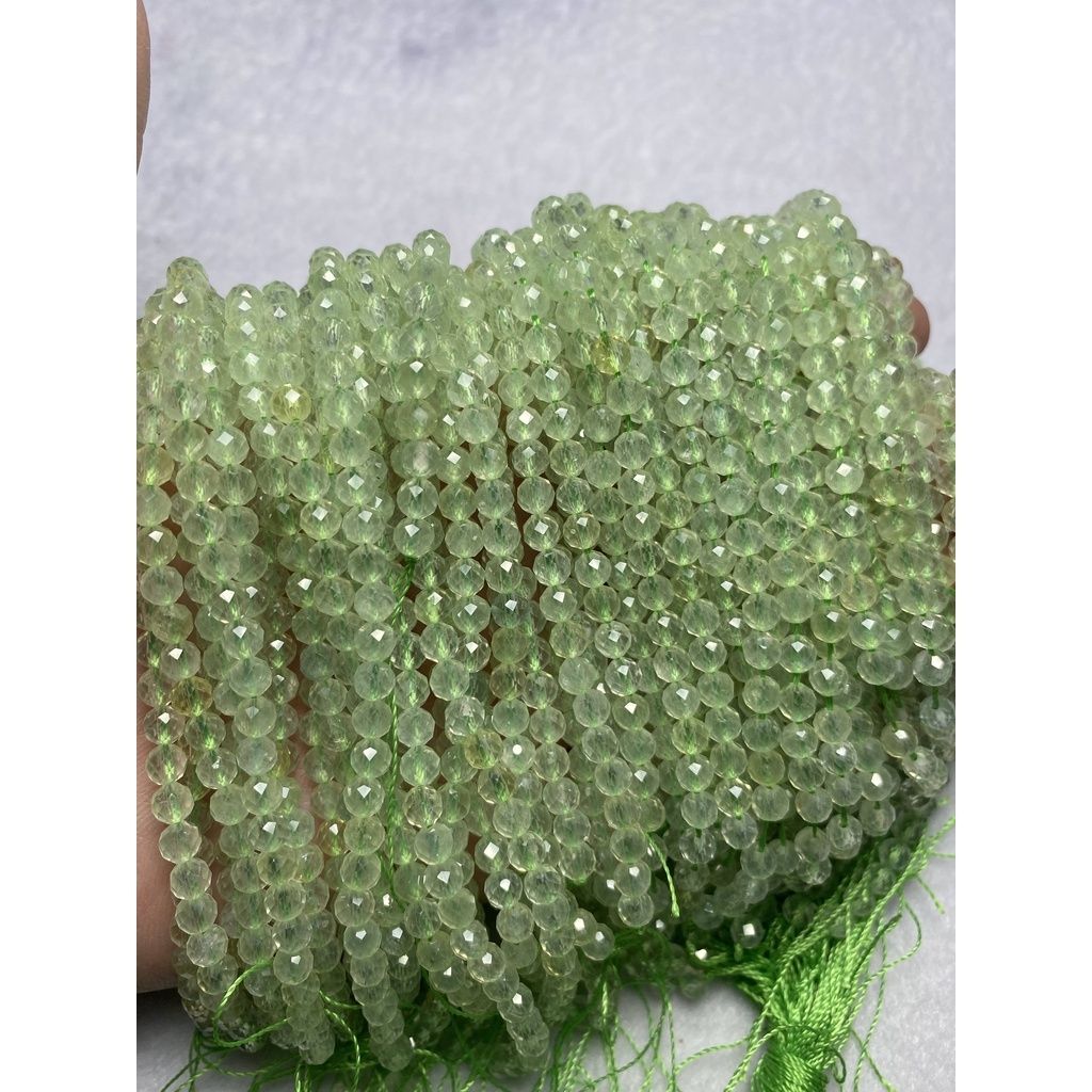 6aa7ce40c15bbc881a647a8ab0dc8a5b