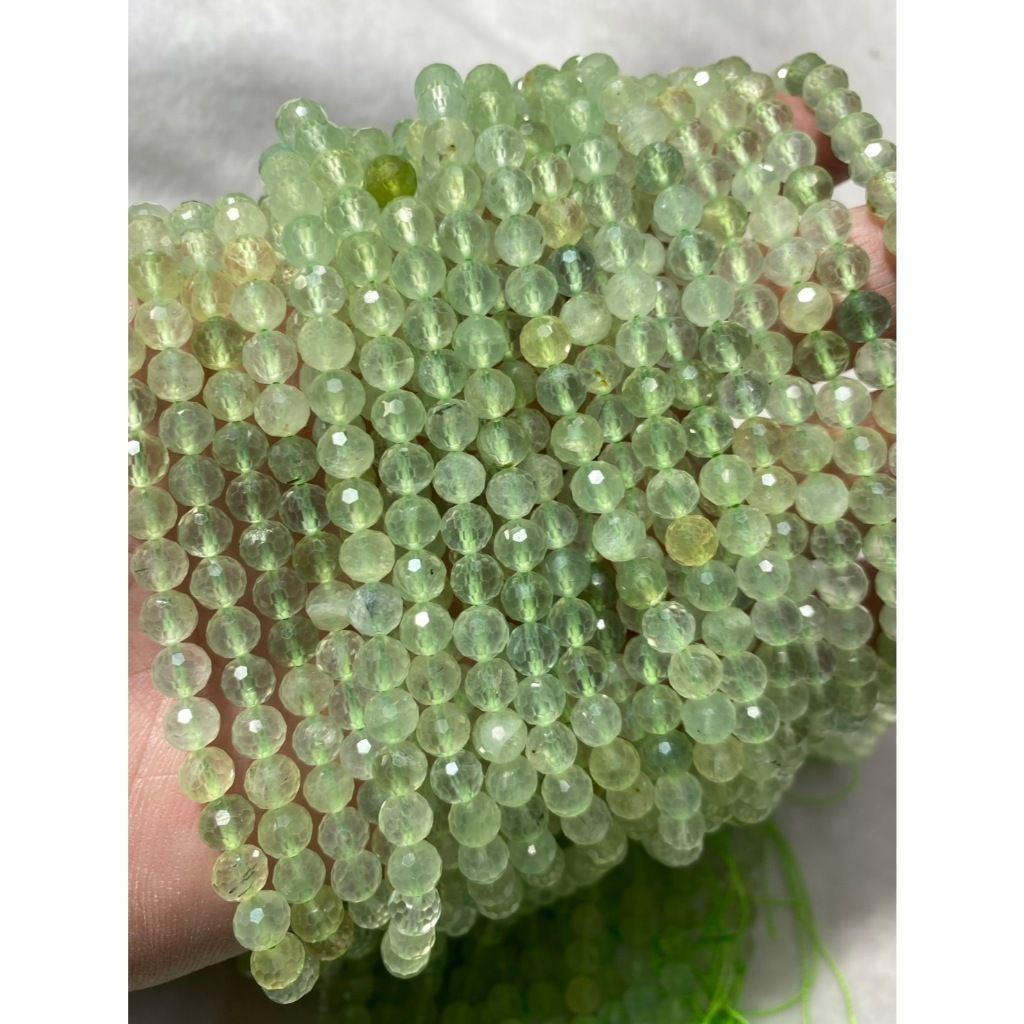 tw-11134207-7rasd-m3kh7iufhkm206