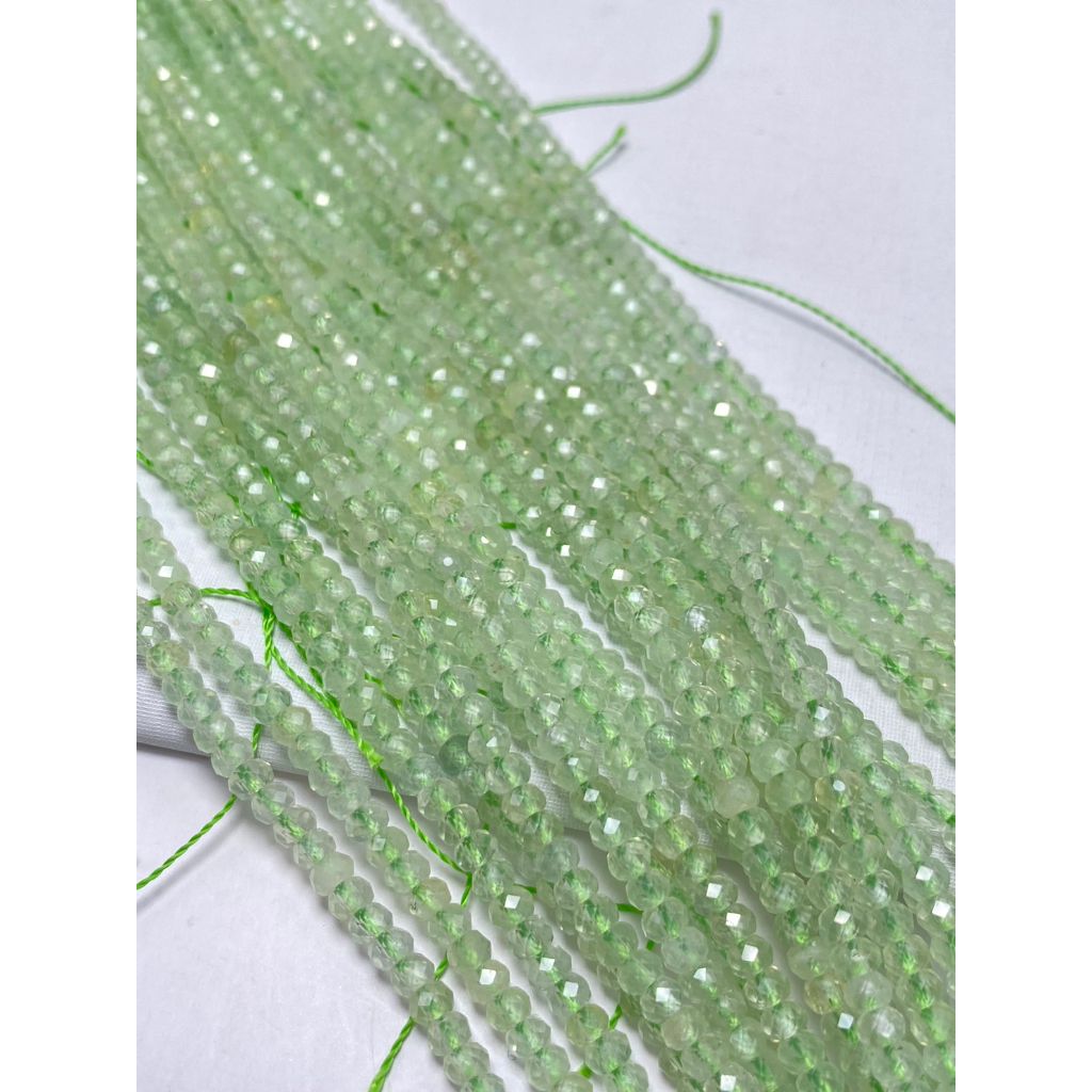 tw-11134207-7qul4-lf2aus4gbfifa1