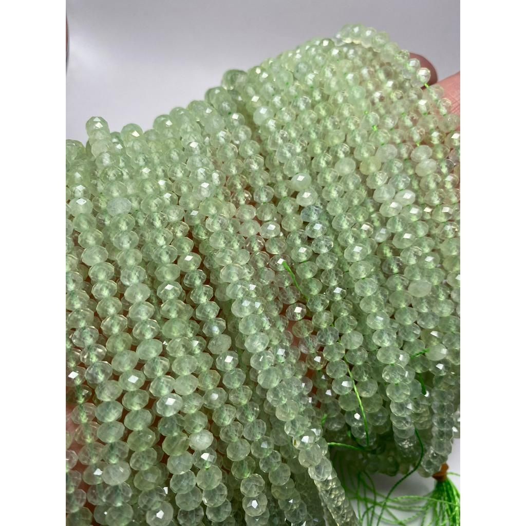 5fcff3643282fb7d5f0c2de4d29c8e8b