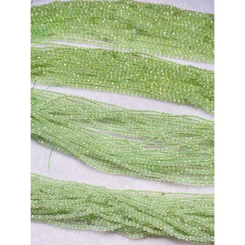 51b694cda693bdd9265ca18988a80fc8