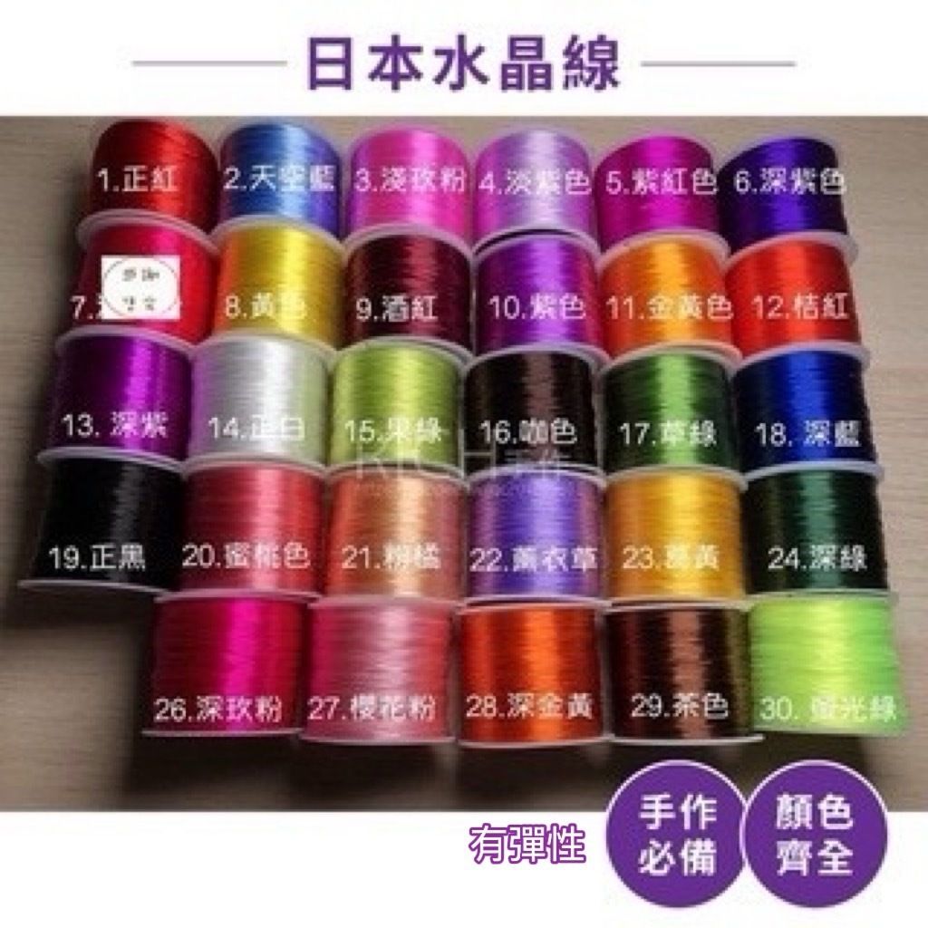 tw-11134207-7rbke-m7anefdg5vn5f7