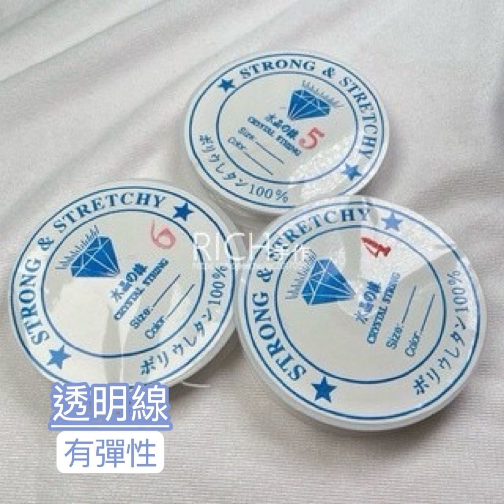 tw-11134207-7rbk5-m7ancf79qlbl2f