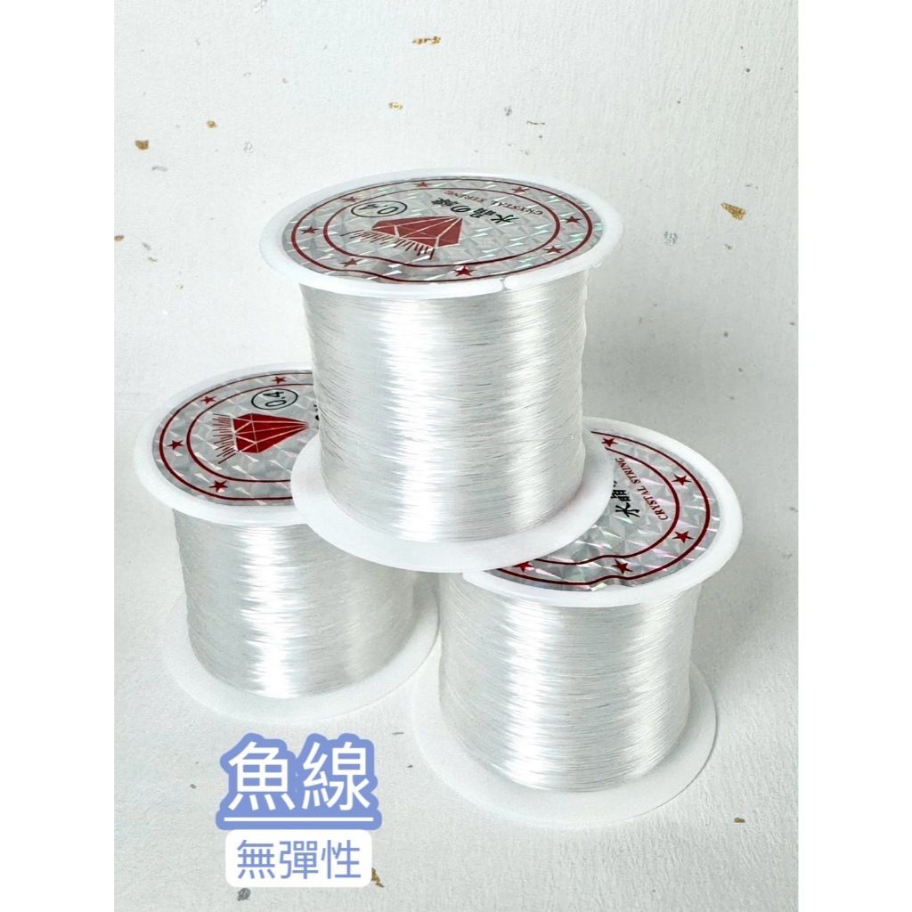 tw-11134207-7rbk6-m7ancouxn8fl59