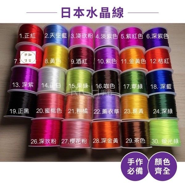4143a98530f53f631e039a527467228b