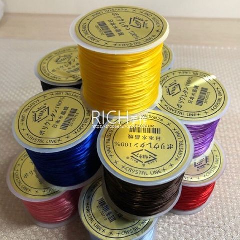 f82100e046eb57fb4197614f344bc4d3